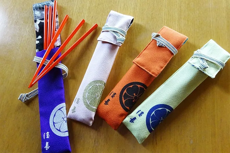 お座敷遊びをご自宅で楽しめる商品