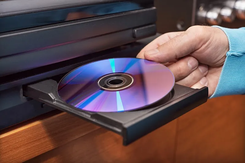 ご自宅でもお座敷遊びができるCD