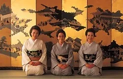 再出発のごあいさつ