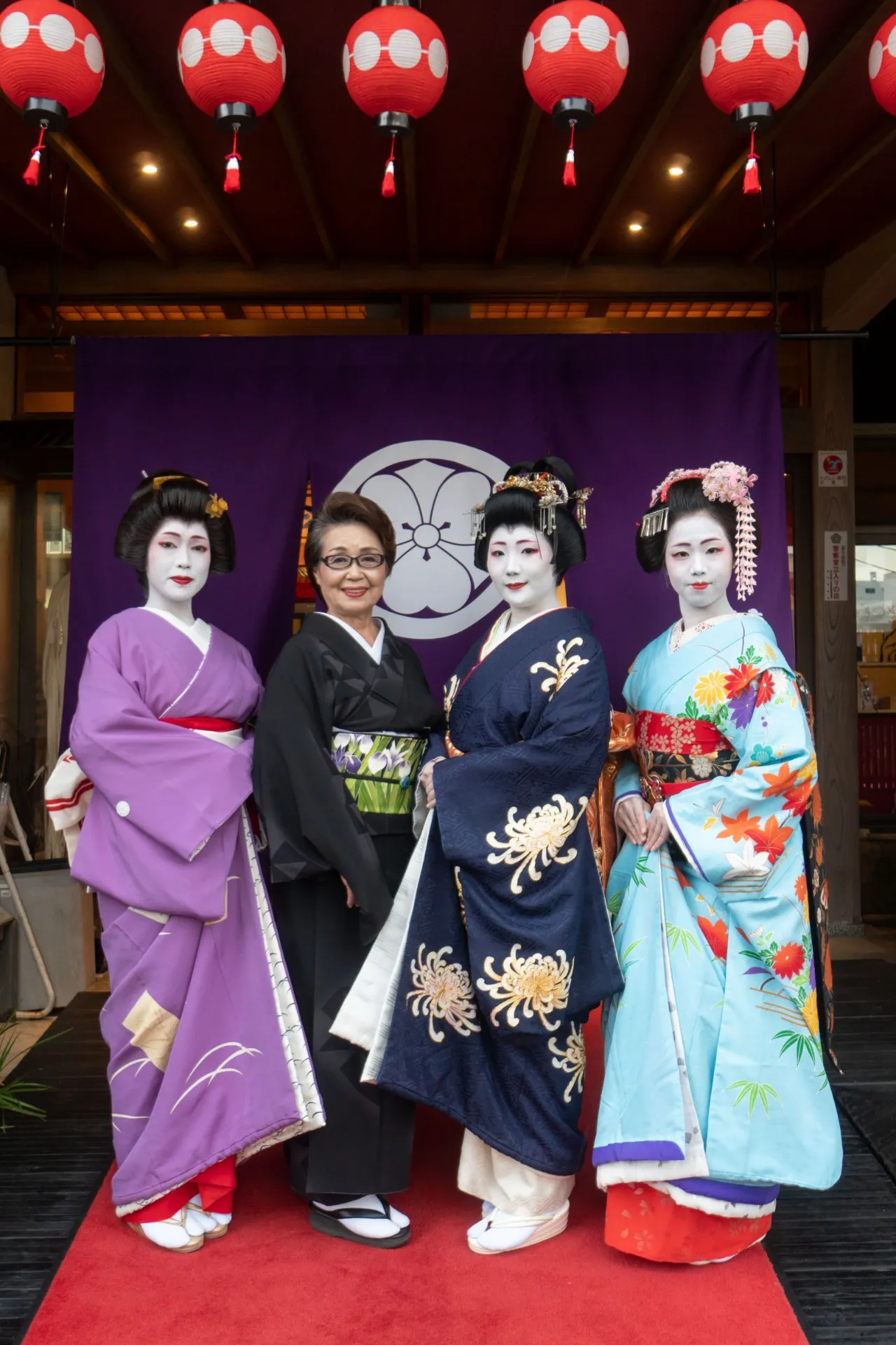 第九回　風薫る土佐をどり　イベントレポート