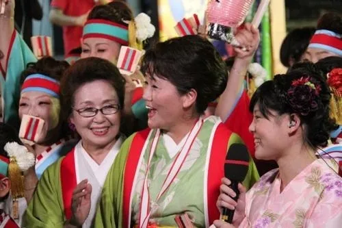 おかげさまで受賞できました！