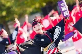 【目標達成】2019　濱長花神楽クラウドファンディング　ご協力のお願い