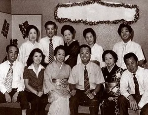 24.日本一の本部長