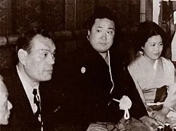 22.北の富士関