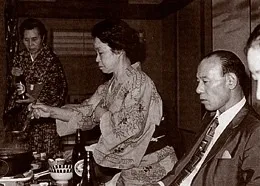 19.市丸ねえさん