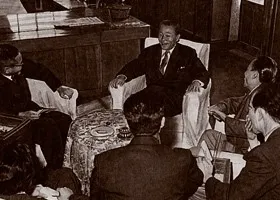 12.横手さんの忠告