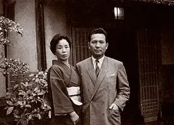 10.秘書の森下さん