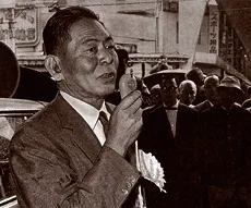 9.塩見さんと酒
