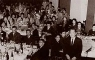 8.塩見VS坂本