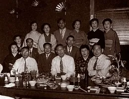 7.池田さんの電話