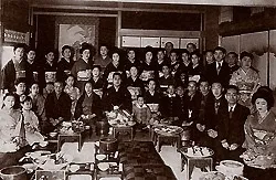 5.義父の教え