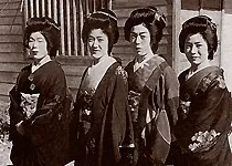 4.丸ノ内のころ