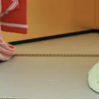 お座敷遊び