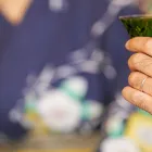 3F