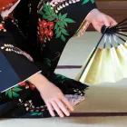 芸妓グッズ