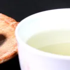 こぶ茶・梅こぶ茶