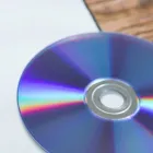 CD・DVD