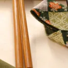 お座敷遊びグッズ