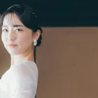 仲間や家族を祝う その弐