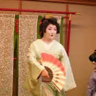 芸妓