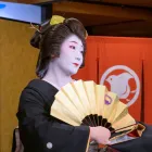 濱長について