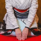 土佐芸妓