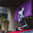 土佐芸妓 その弐