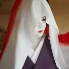 料亭濱長「芸舞妓 二期生募集」