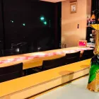 さくら茶屋