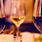 ワインイベント