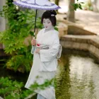 芸舞妓育成方針