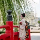 料亭濱長「芸舞妓二期生募集」応募フォーム